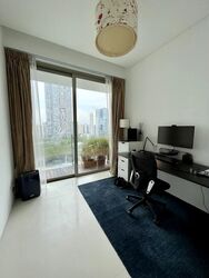 Scotts Square (D9), Apartment #542944911